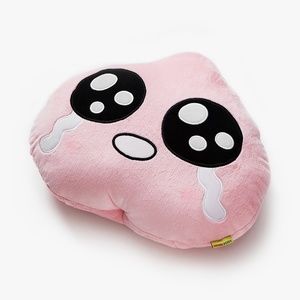 Kakao Friends Apeach Pillow
